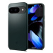 Spigen Thin Fit Abyss Green Google Pixel 9 Pro/Pixel 9