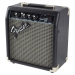 Fender Frontman 10G Black (rozbalené)