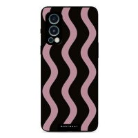 Mobiwear Glossy lesklý pro OnePlus Nord 2 5G - GA54G