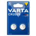 Varta BATERIE