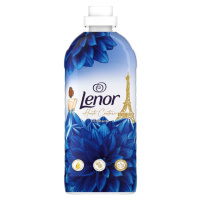 LENOR L'Eclatante Aviváž 48 praní 1200 ml