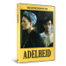 Adelheid (DIGITÁLNĚ RESTAUROVANÝ FILM) - DVD