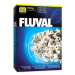 Náplň Fluval keramika 750g