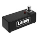Laney FS1 Mini