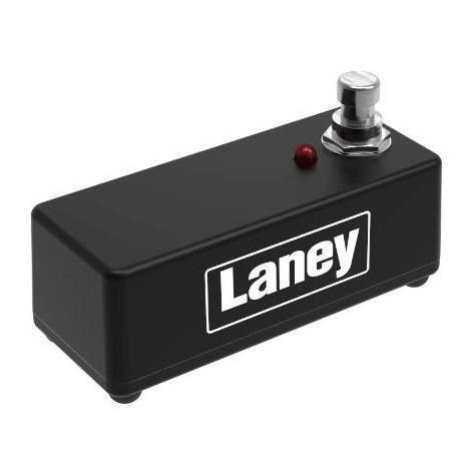 Laney FS1 Mini