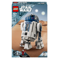 Lego® Star Wars 75379 R2-D2™