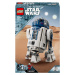 Lego® Star Wars 75379 R2-D2™