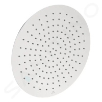 IDEAL STANDARD Idealrain Hlavová sprcha LUXE, průměr 400 mm, nerezová ocel B0386MY