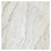 Dlažba Fineza Glossy Marbles carrara 60x60 cm leštěná CARR60L