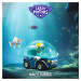 Auto Crazy Motors - Nauti Bubble