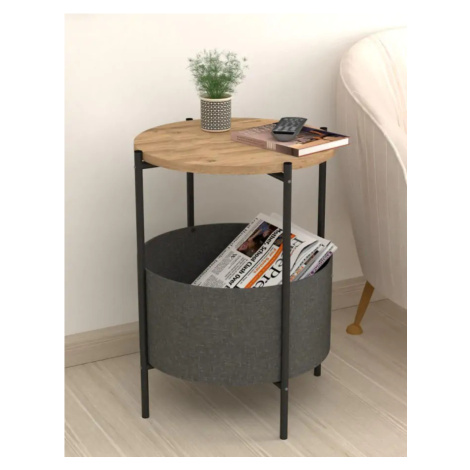 Konferenční stoly Casarredo