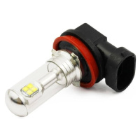 Sada auto LED žárovek H9 H11 CREE 1800 lm 40W