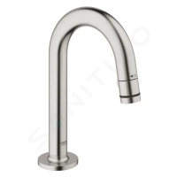 Grohe Universal l 20201DC0