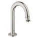 Grohe Universal l 20201DC0