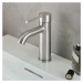 Grohe 23590DC1 - Umyvadlová baterie, supersteel