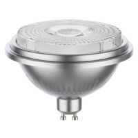 Kanlux 27319 IQ-LED ES-111 12W-NW   Světelný zdroj LED