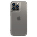 Spigen Quartz Hybrid iPhone 14 Pro Max matný