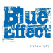 Blue Effect: 1969-1989 (9x CD) - CD