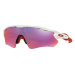 Oakley Radar EV Path Pol White w/ Prizm Road