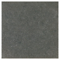 Dlažba Del Conca Blue Quarry grey 60x60 cm protiskluz S9BQ08R