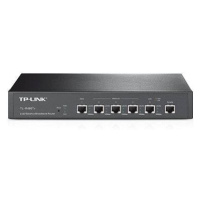 TP-Link TL-R480T+