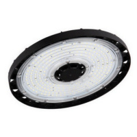 LED svítidlo LEDVANCE High Bay Performance 87W 13000lm 110° 4000K IP65