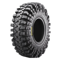 MAXXIS 38.5X12.5 - 16 128K M9060_MUD_TREPADOR TL P.O.R.