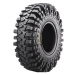 MAXXIS 38.5X12.5 - 16 128K M9060_MUD_TREPADOR TL P.O.R.