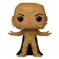 Funko Pop! 300 - Xerxes