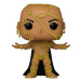 Funko Pop! 300 - Xerxes