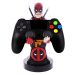 Exquisite Gaming Deadpool Marvel Comics Cable Guy Zombie Deadpool 20 cm