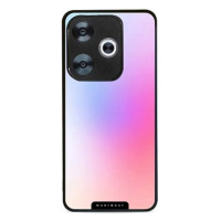 Mobiwear Glossy lesklý pro Xiaomi Poco F6 - G065G vícebarevný II