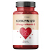 MOVit Energy Koenzym Q10 60 mg + vitamin E 90 tobolek
