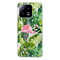 iSaprio Jungle 02 pro Xiaomi 13