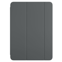 Apple Smart Folio obal iPad Air 11