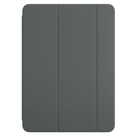 Apple Smart Folio obal iPad Air 11" 2024 uhlově šedý Uhlově šedá