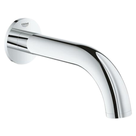 Grohe Atrio vanový výtok chrom 13139003 G13139003