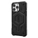 UAG Monarch Pro Magsafe Carbon Fiber kryt iPhone 16 Pro Max