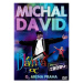 David Michal: Bláznivá noc - DVD