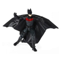 Batman film Interaktivní figurka 30 cm