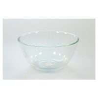 PROHOME - Mísa bowl 1,7l