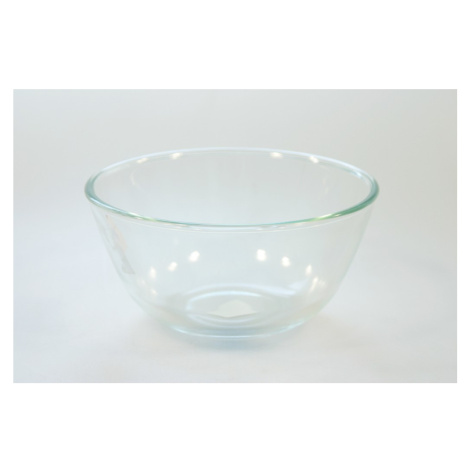 PROHOME - Mísa bowl 1,7l