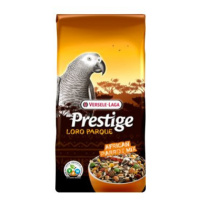 Versele-Laga Versele Laga Prestige Loro Parque African Parrot mix 15kg