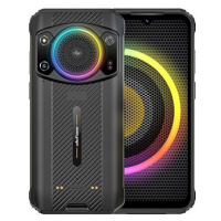 UleFone Armor 21 black