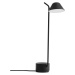 Audo Copenhagen designové stolní lampy Peek Table Lamp