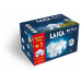 LAICA F3+1M Bi-flux filtr 3+1 ks