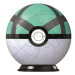 Ravensburger Puzzle-Ball Pokémon: Net Ball 54 dílků