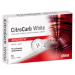 FAVEA CitroCarb White 10 tablet