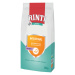 RINTI Canine Intestinal - 12 kg