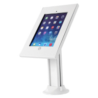 Stojan Pro Tablet iPAD 2 3 4 Air Stand